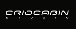 CRIOCABIN