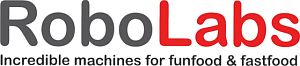 ROBOLABS