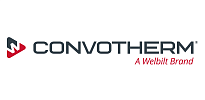 CONVOTHERM