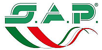 SAP