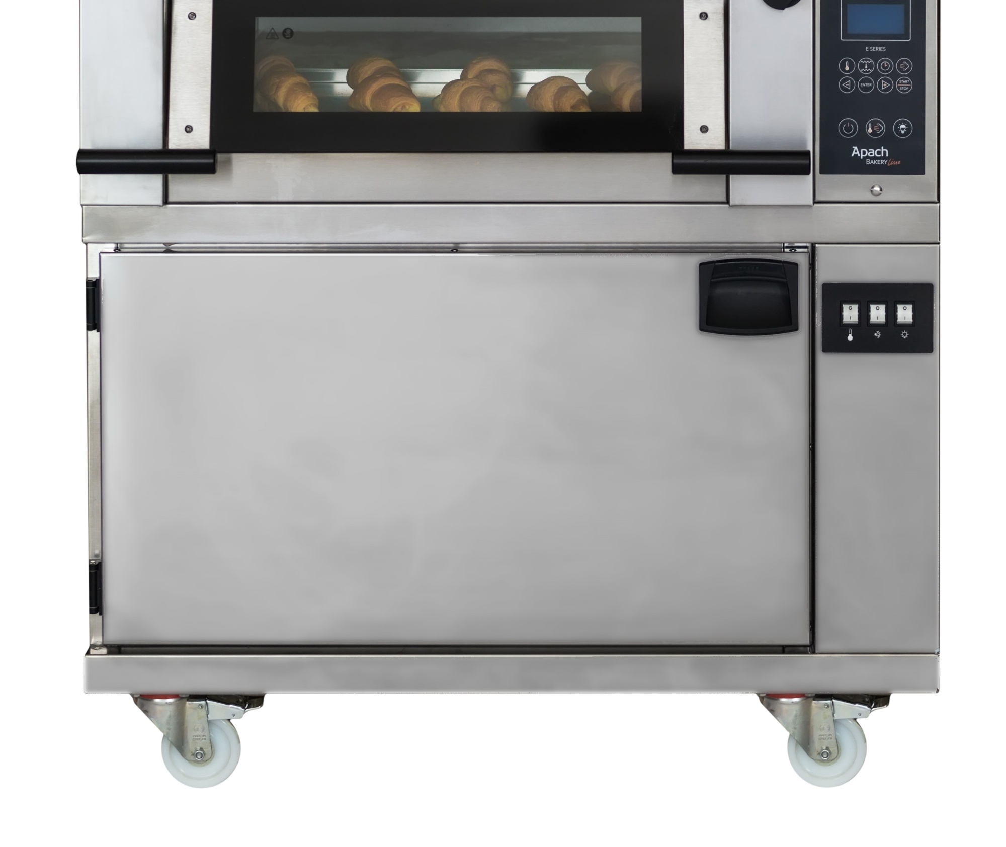 3452c766-7827-447f-9cbf-61c6a4ca5468