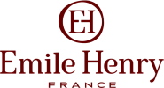 EMILE HENRY