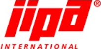 JIPA