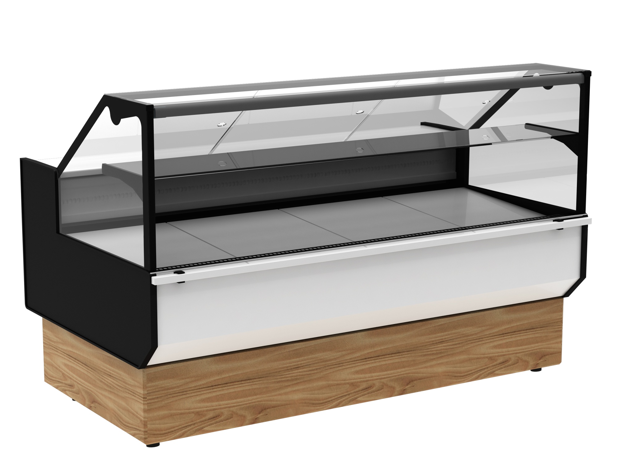 edfd644f-4fed-4f72-bea8-3f47bc38997c